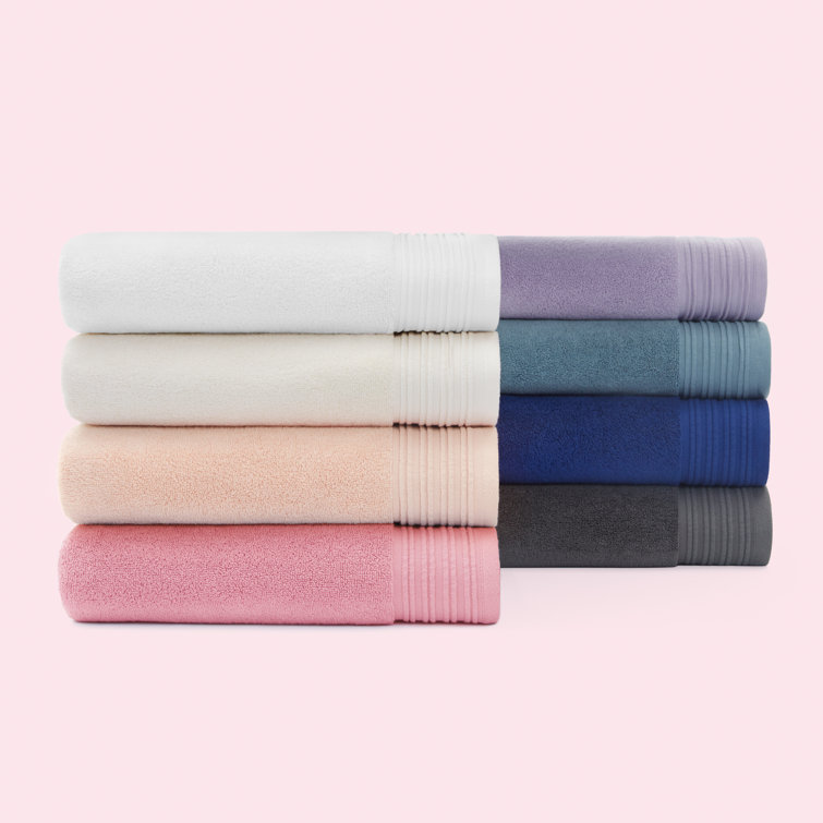 Top 46+ imagen kate spade bath sheet Thptnganamst.edu.vn